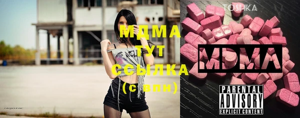 каннабис Волосово