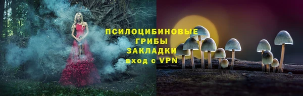 дмт Волоколамск