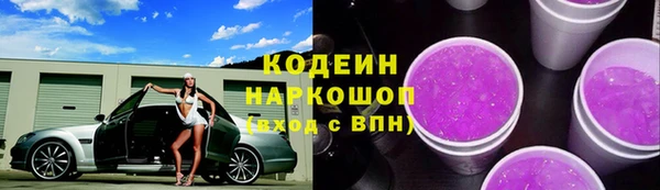 spice Володарск