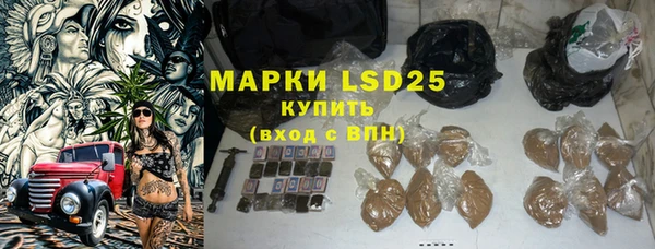 spice Володарск